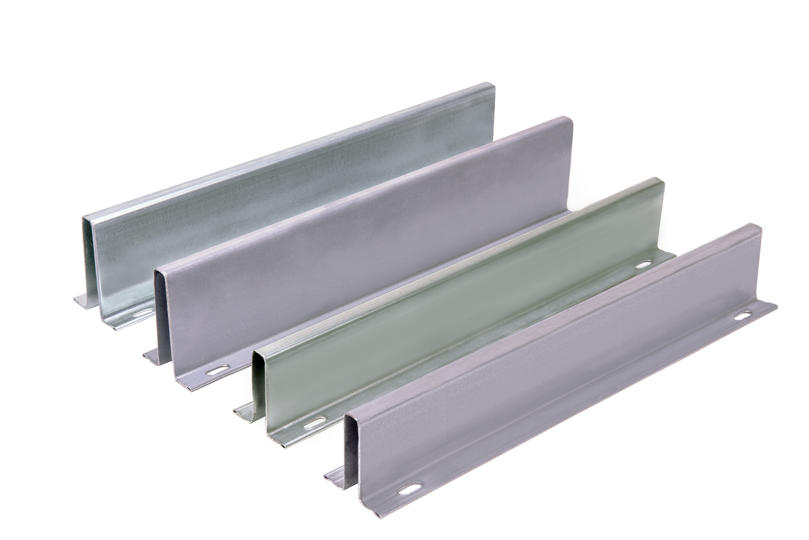 Struts Image