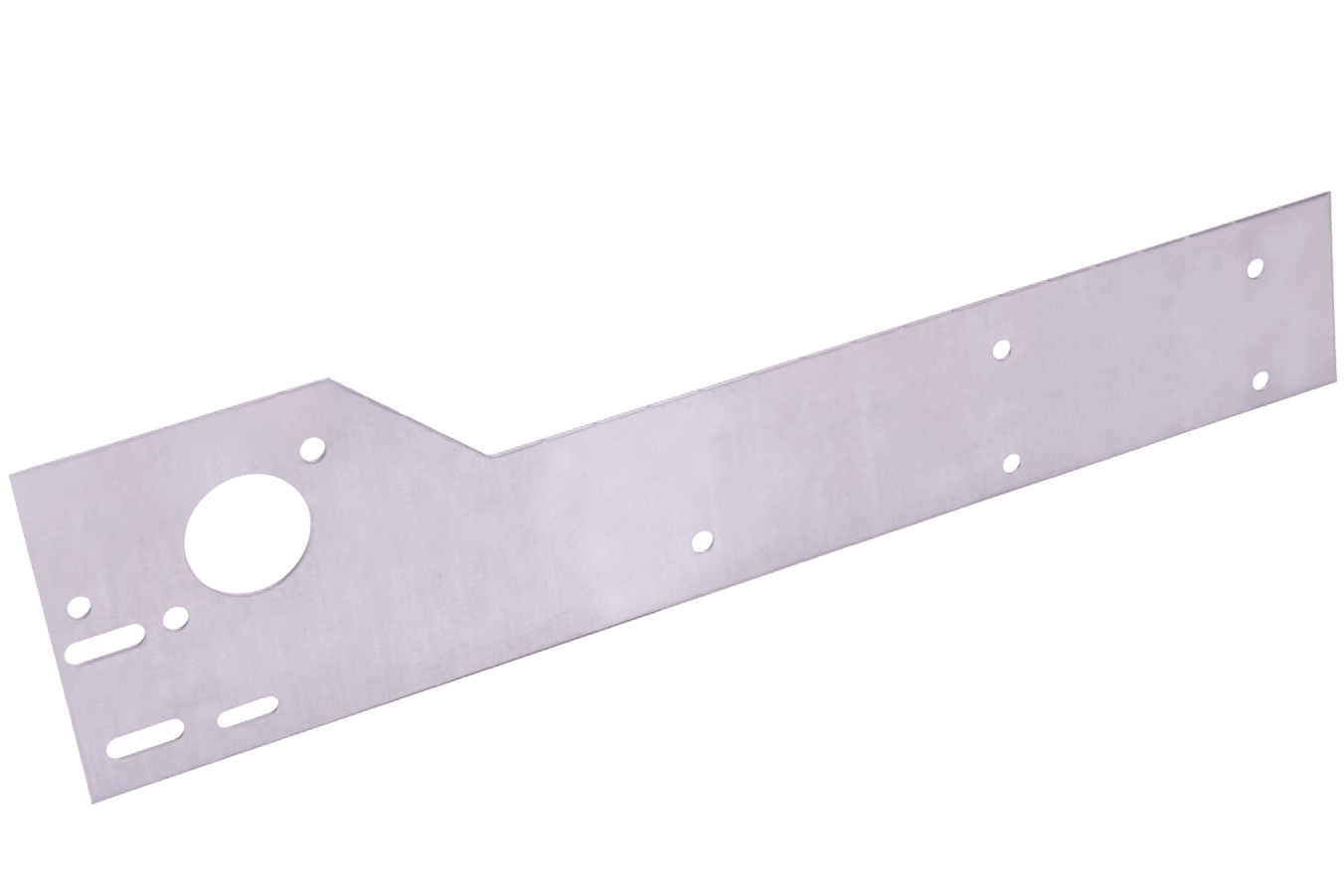 Features Image